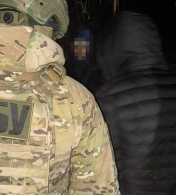 Вигадані діагнози для виїзду за кордон: медиків з Одеси підозрюють у хабарництві