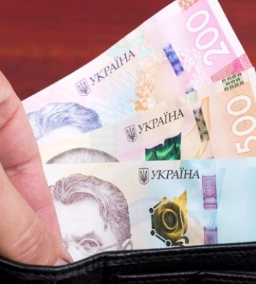 Пенсіонерів чекає рекордне зростання виплат