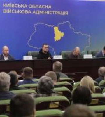 Переробка аграрної сировини в Україні дозволить у 4-6 разів збільшити додану вартість кінцевої продукції