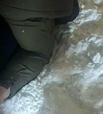 У Львові адвоката підозрюють у сприянні встановлення групи інвалідності за 6 тис. доларів
