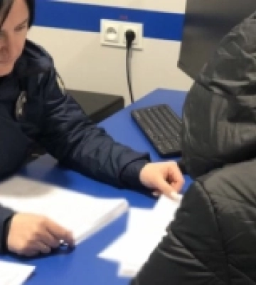 На Одещині виховательку дитячого закладу підозрюють у катуванні 6-річного хлопчика
