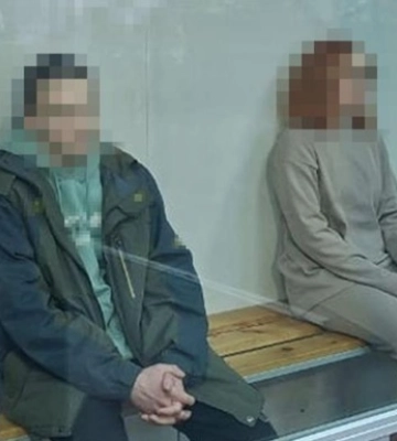 Готовили теракт в центре Киева: агентов ГРУ приговорили к 15 годам