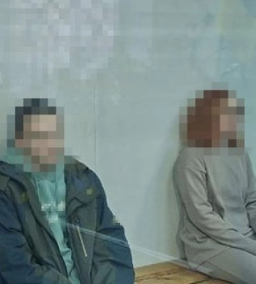 Готували підрив у центрі Києва: російських агентів засудили до 15 років за ґратами, - СБУ