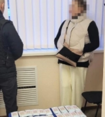 На Кіровоградщині викрили канал незаконного переправлення військовозобов’язаних за кордон