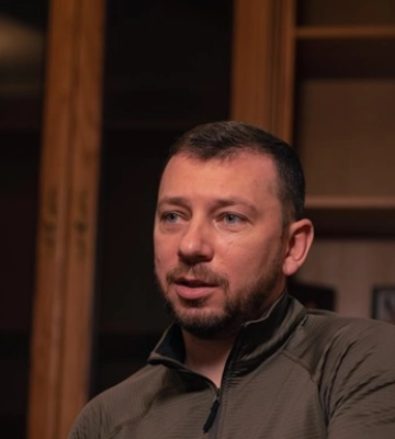 В САП сообщили, скольким нардепам за 10 лет объявлены подозрения