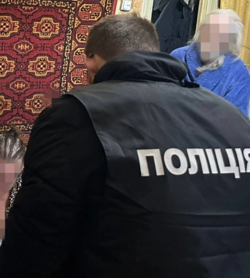В Одесі розслідують земельну аферу на 75 млн грн