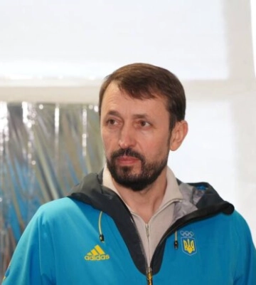 Гуманітарна місія на Житомирщину: лікарні отримали сучасне діагностичне обладнання від фонду «Надія» та Валерія Дубіля