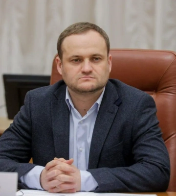 Уряд дозволив гнучкі правила комендантської години: перше рішення очікується в Києві - віцепрем&amp;apos;єр
