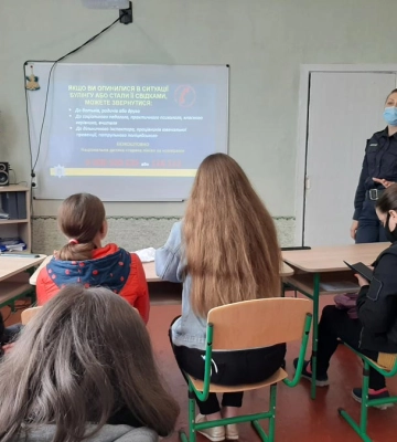 У Києві розгорнуть 50 мобільних кухонь з гарячою їжею - Свириденко