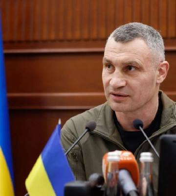 Зима без опалення: у Києві сотні будинків можуть залишитися без тепла до весни, хто в списку