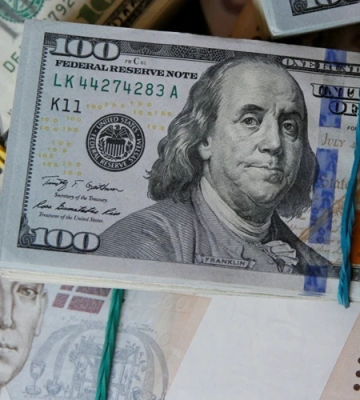 Долар та євро подорожчали ще більше: який курс валют 16 січня