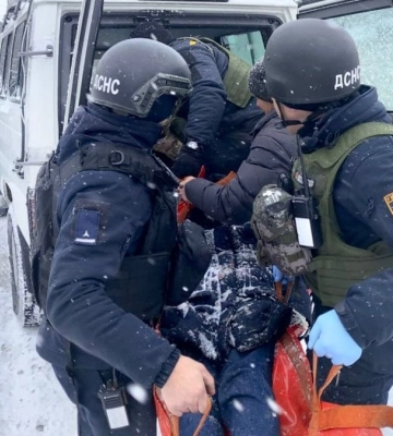 Две женщины погибли в Никополе из-за вражеского обстрела