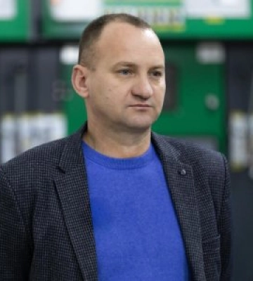 Чому на Закарпатті виникають відключення світла та як працюють погодинні графіки