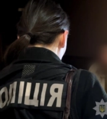 Хабар в обмін на відстрочку: в Одесі затримали посадовицю РТЦК та СП