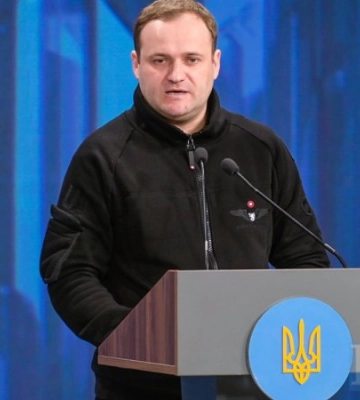 Київ найближчим часом отримає додаткові джерела генерації - Кулеба