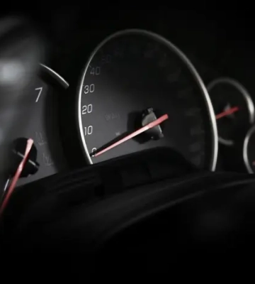 Ринок «Автоцивілки» у 2025 році зріс на 41% – до 6,8 млрд грн