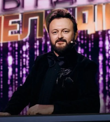 DZIDZIO проверяет музыкальную память звезд: «Угадай мелодию» стартовала в Украине