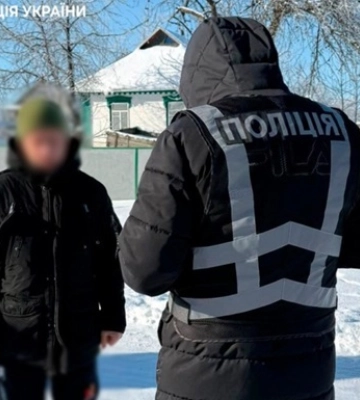 Подрядчик присвоил 43,4 млн грн во время реконструкции порта Черноморск