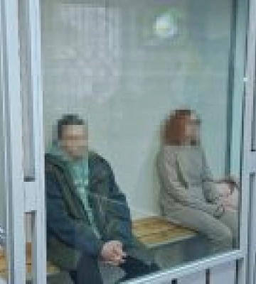 15 років за ґратами: російські агенти спіймані у Києві