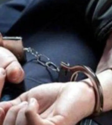 В Виннице полицейские пытали мужчину, он пережил клиническую смерть