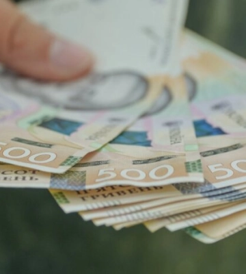 В Україні запровадять три рівня пенсійних виплат: як працюватиме нова схема