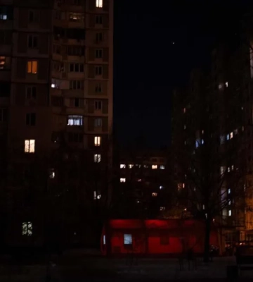 Шмигаль пояснив, як Київ відновлюватиме тепло і світло після атак на ТЕЦ