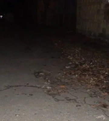 Спитав дорогу: у Києві двоє чоловіків жорстоко побили та пограбували військового