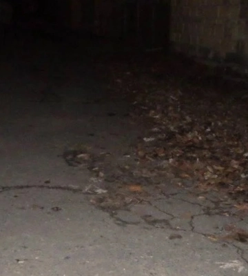 Спитав дорогу: у Києві двоє чоловіків жорстоко побили та пограбували військового