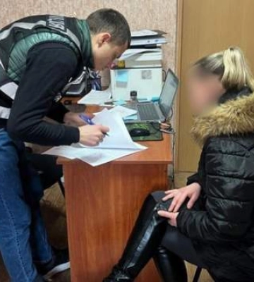 Пытала своего 9-летнего сына в течение года: что грозит матери за издевательства над ребенком