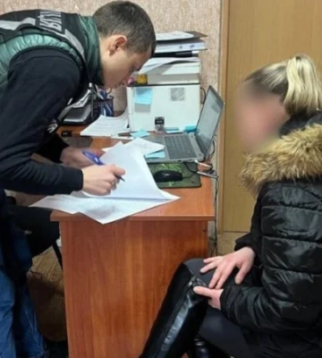 В Киеве мать заставляла 9-летнего сына спать голым в туалете