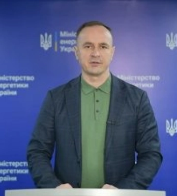 Росія завдала удару по енергетичній інфраструктурі: знеструмлені споживачі чотирьох областей