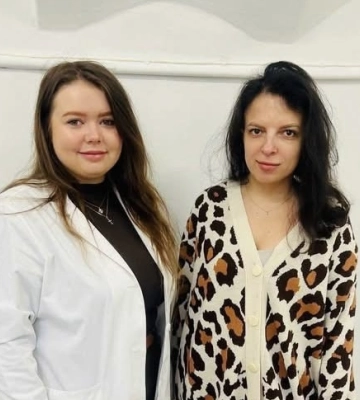 13 років лікувала не ту хворобу: рідкісне захворювання ледь не призвело до облисіння жительки Львова