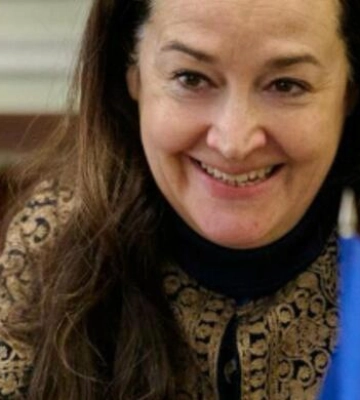 ЮНЕСКО оцінює шкоду, завдану російськими атаками Одеській обсерваторії та Києво-Печерській лаврі