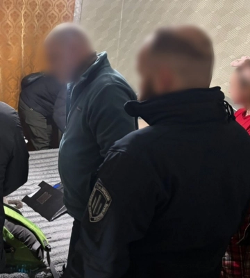 В Одессе разворовали 18 млн грн на закупке кроватей для ВСУ: детали схемы