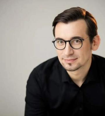 Підозра у зловживанні: керівника Львівського ІТ Кластера відсторонили від посади