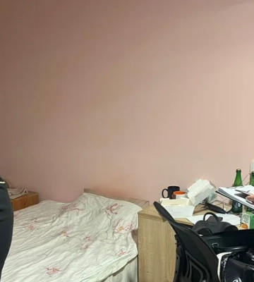 Ексначальників Одеського КЕУ підозрюють у закупівлі армійських ліжок за подвійною ціною