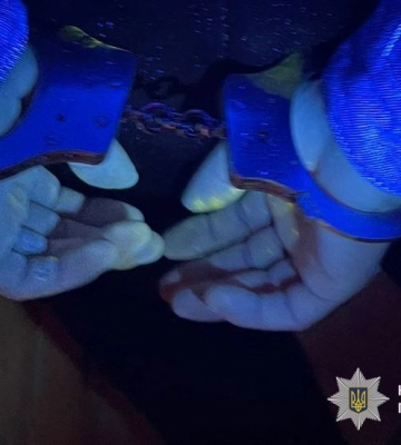На Львівщині судитимуть 41-річного чоловіка за збут метадону, отриманого в межах програми замісної терапії
