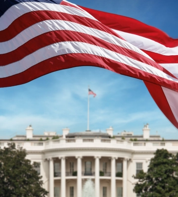 США связали гарантии безопасности с выходом Украины из Донбасса – FT