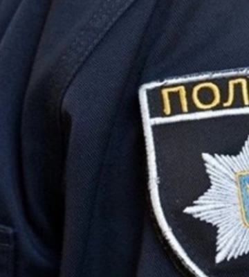 Загибель поліцейських на Черкащині — стали відомі деталі