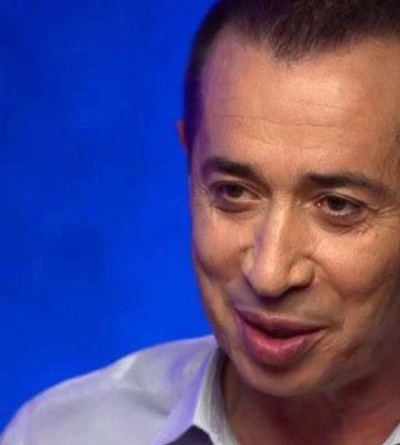 Депутат из Днепра Краснов заявлял, что американский план Маршалла загнал Европу в нищету