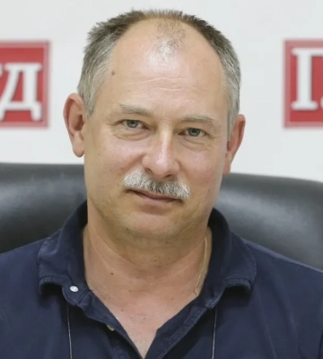 Над Львовом помітили ворожий дрон
