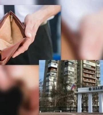 Директор агропредприятия под Мелитополем пойдёт под суд из-за долгов по зарплате (скрин)