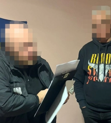 18 млн грн переплат: в Одесі ДБР викрило масштабні зловживання при закупівлі ліжок для військових