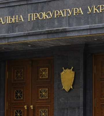 Російського військового підозрюють у зґвалтуванні та катуванні цивільної жінки на Запоріжжі