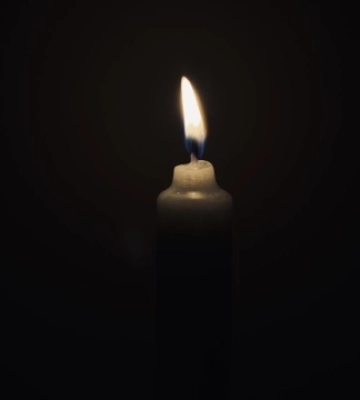 В Одесі 28 січня оголосили днем жалоби