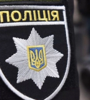 У центрі Мукачева сталася масова бійка