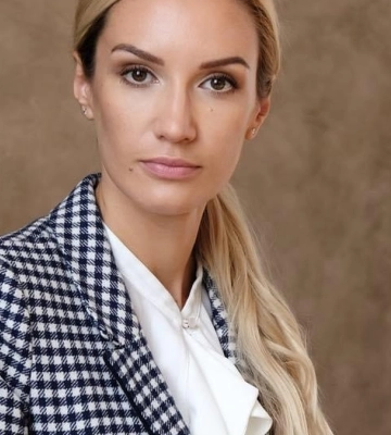 EFI Group інвестувала EUR5 млн у новий завод з виробництва упаковки з целюлози – СЕО