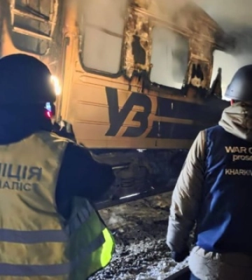 На війні загинув розвідник із Харківської області