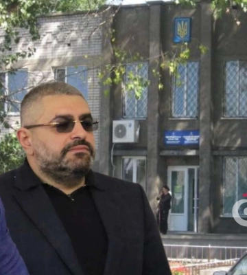 «Циничный рейдерский захват»: подробности попытки захватить власть людьми Нарика в горсовете Подгородного