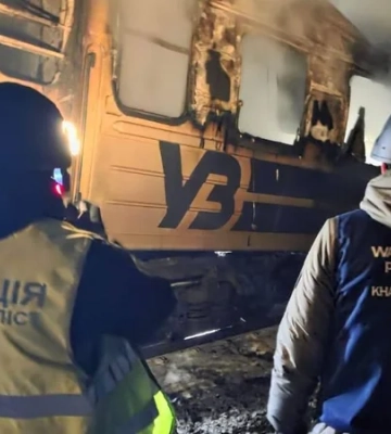 На війні загинув розвідник із Харківської області